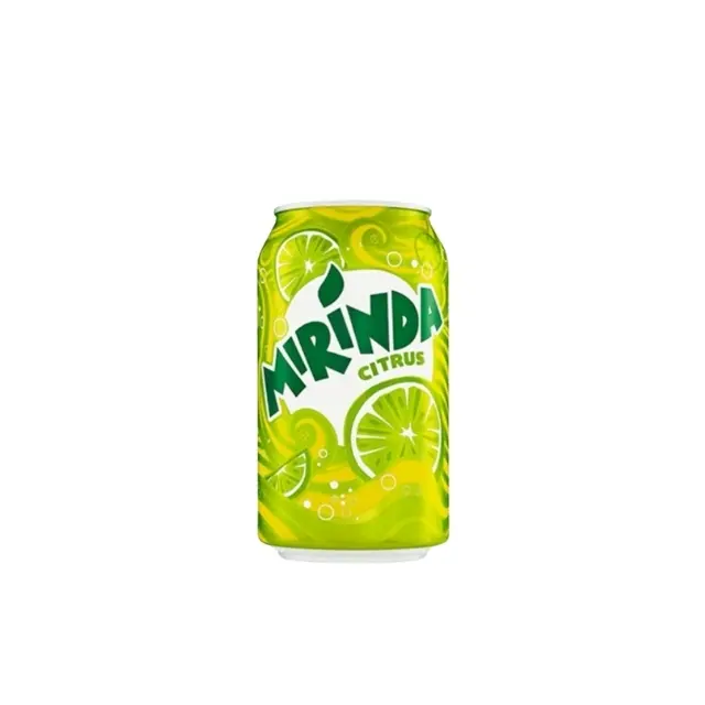 Citrus